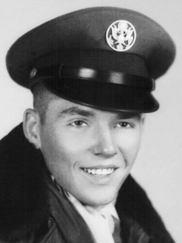 Noel A. Wetz